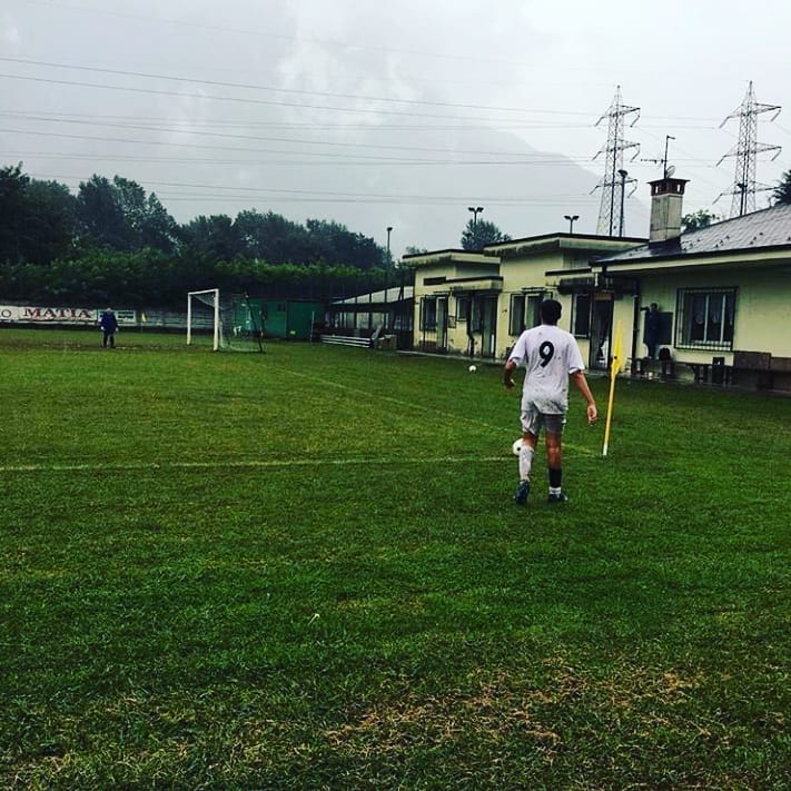 Questa immagine ha l'attributo alt vuoto; il nome del file Ã¨ 59672805_143265773462882_2113966419396419654_n1.jpg