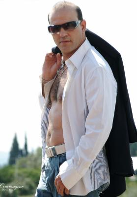 Questa immagine ha l'attributo alt vuoto; il nome del file Ã¨ 698425737_small.jpg