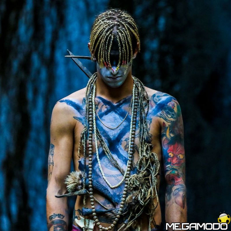 Questa immagine ha l'attributo alt vuoto; il nome del file Ã¨ achille-lauro.jpg