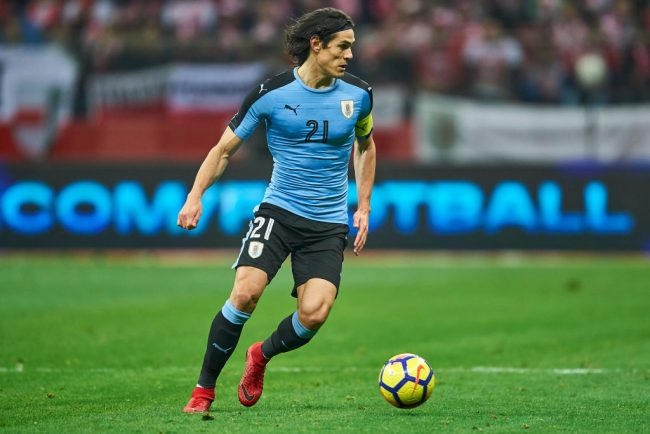 Questa immagine ha l'attributo alt vuoto; il nome del file Ã¨ cavani-e1531829808429.jpg